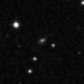 2023blf_image