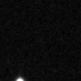 2023bli_image