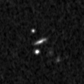 2023bll_image