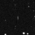 2023blr_image