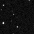 2023bls_image