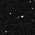 2023bm_image