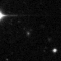 2023bma_image