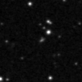 2023bmb_image