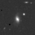 2023bmd_image