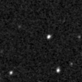 2023bmg_image