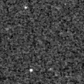 2023bmh_image