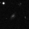 2023bmi_image