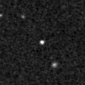 2023bmj_image