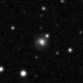 2023bmk_image