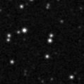 2023bml_image