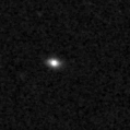 2023bmm_image