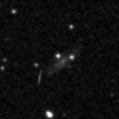 2023bmq_image