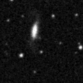 2023bms_image