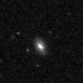 2023bmz_image