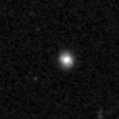 2023bnc_image