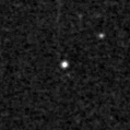2023bnd_image