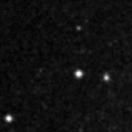 2023bne_image
