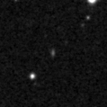 2023bnf_image