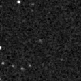 2023bni_image