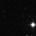 2023bnk_image