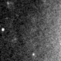 2023bnl_image