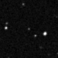 2023bnm_image