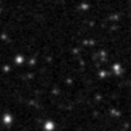 2023bnn_image