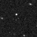 2023bno_image