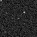 2023bnq_image