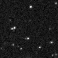 2023bns_image