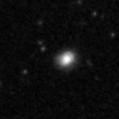2023bnt_image