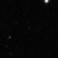 2023bnu_image