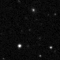 2023bnv_image