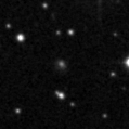 2023bnx_image