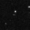 2023bny_image