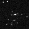 2023bo_image