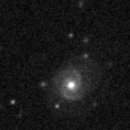 2023bog_image