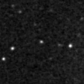 2023bol_image