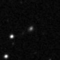 2023bom_image