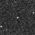 2023bos_image