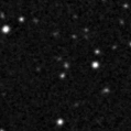 2023bov_image