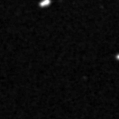 2023box_image