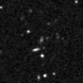 2023bp_image