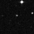 2023bpb_image