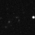 2023bpc_image