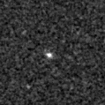 2023bpe_image