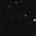2023bpf_image