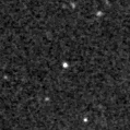 2023bph_image