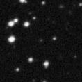 2023bpk_image